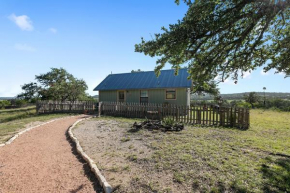 Cottage at Twin Oaks